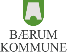 Bærum kommune